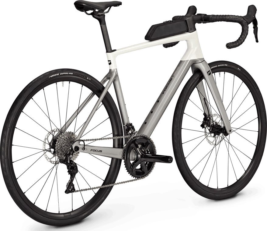 PARALANE 8.7
