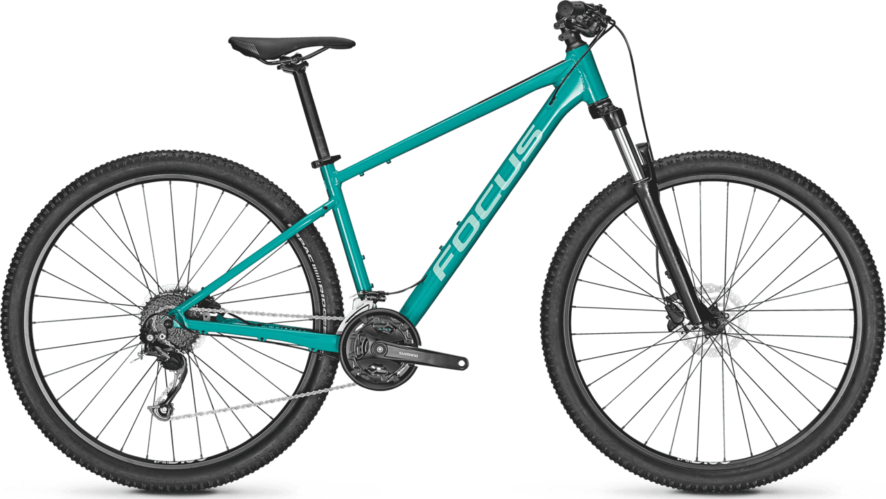 WHISTLER 3.6