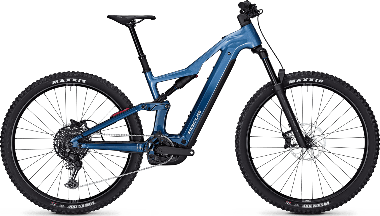 THRON² 6.7