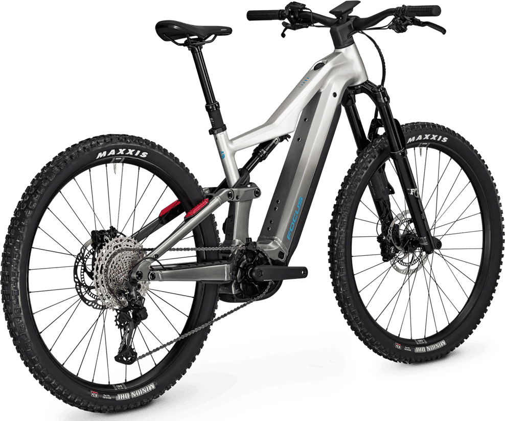 THRON² 6.9 ABS