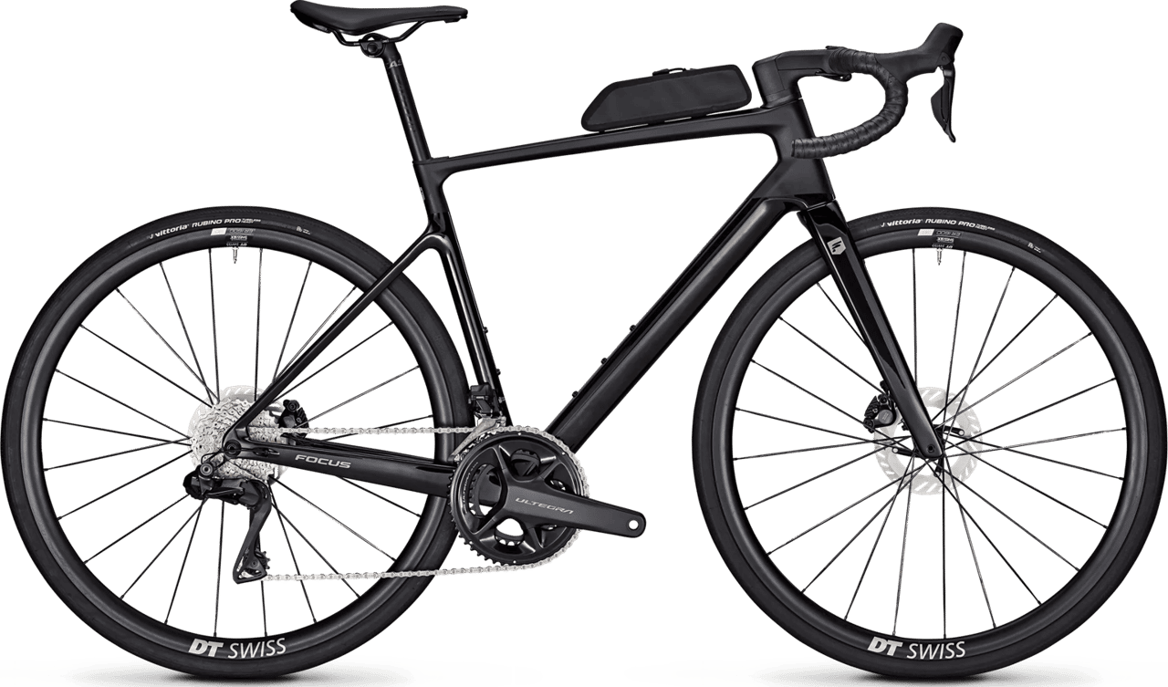 PARALANE 8.9