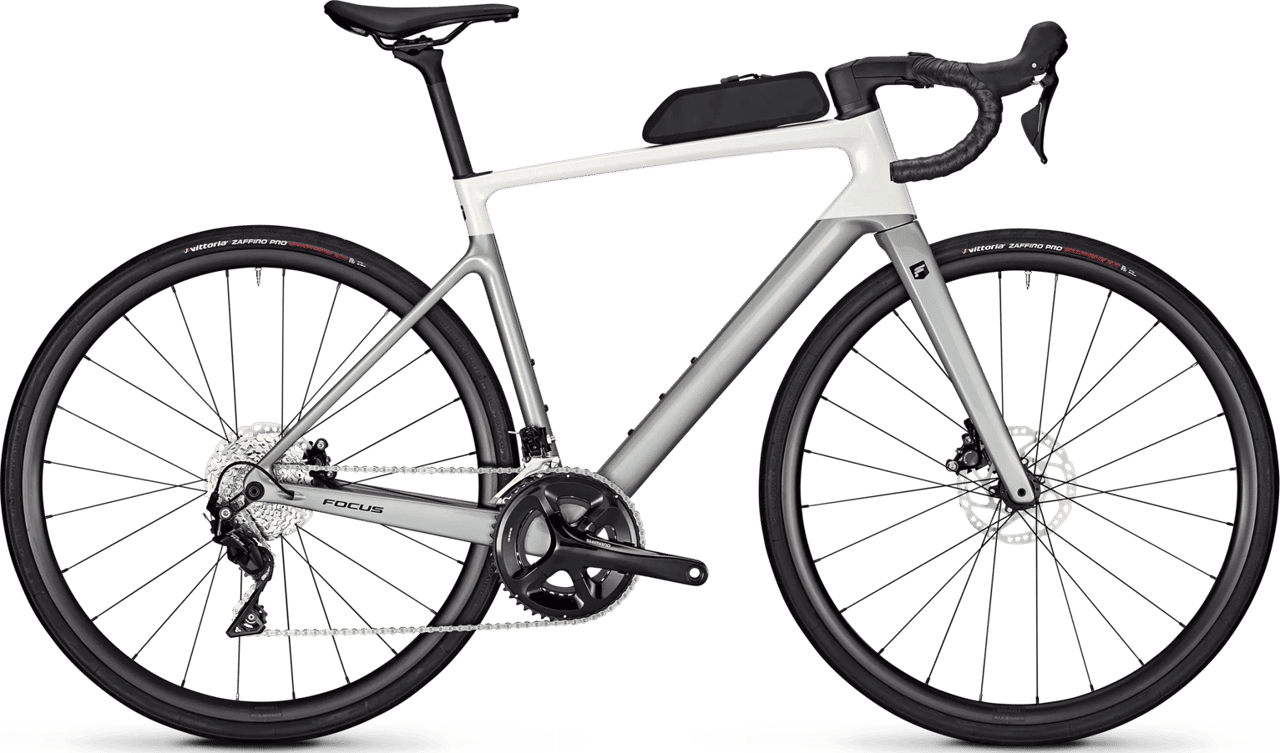 PARALANE 8.7