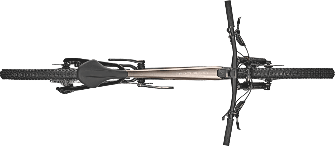 RAVEN 8.9