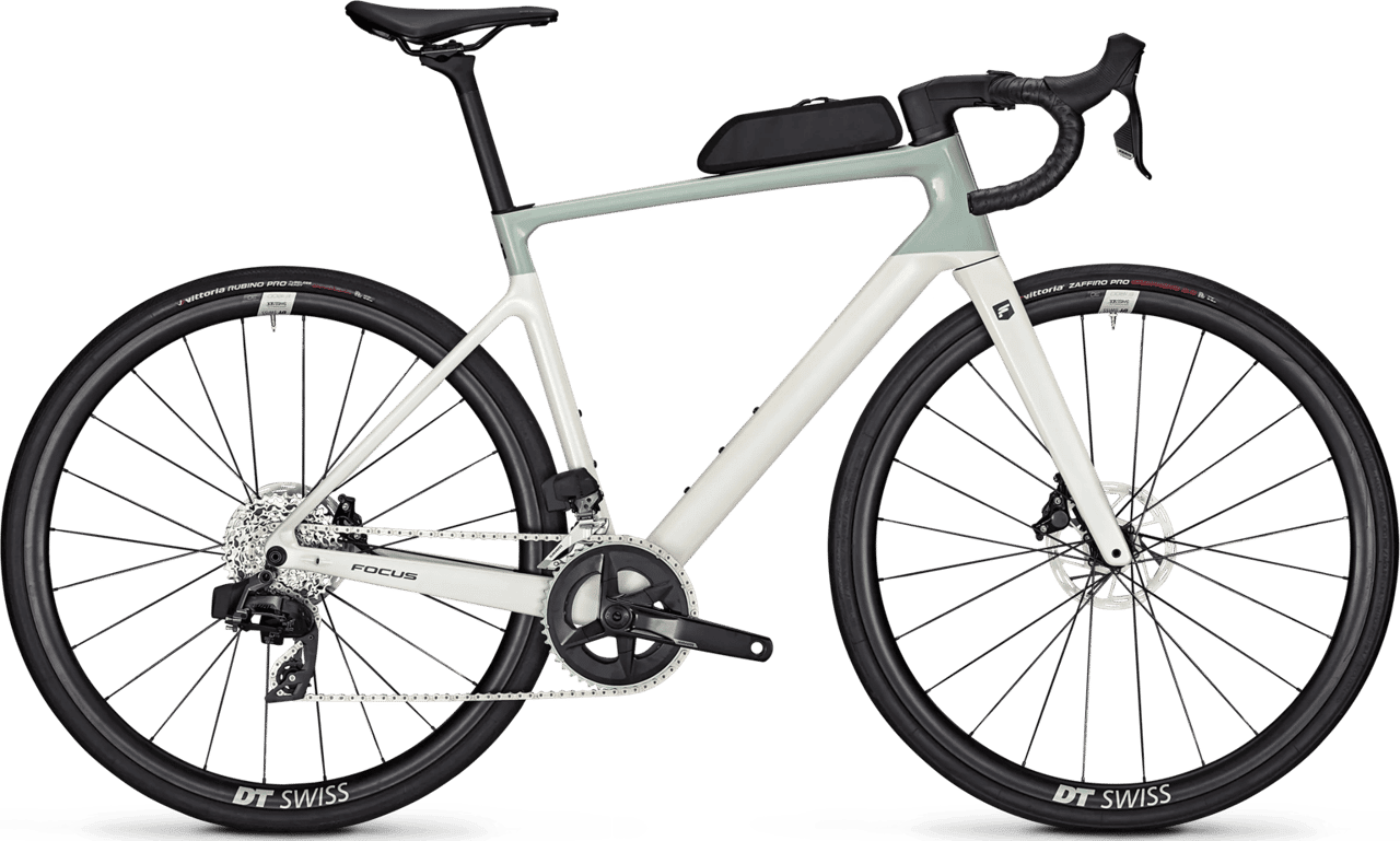 PARALANE 8.8