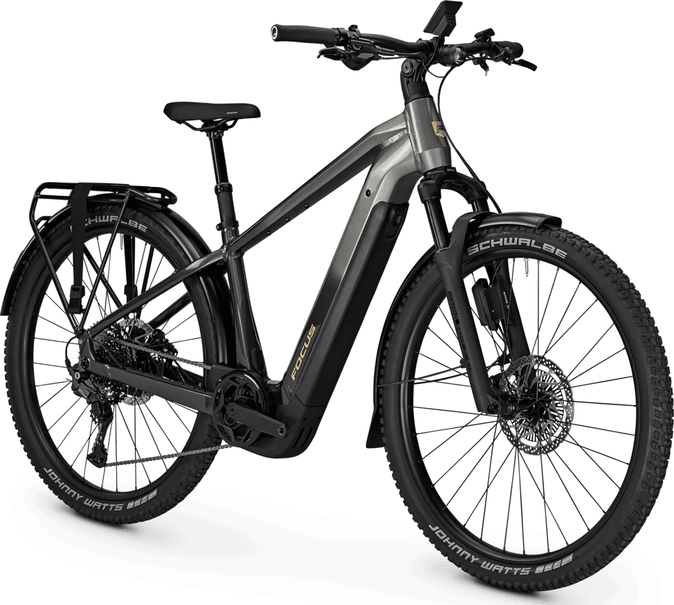 AVENTURA² 6.9