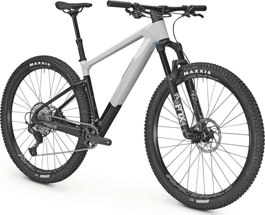 RAVEN 8.8