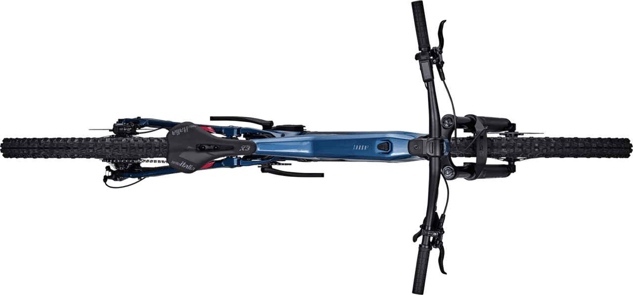 THRON² 6.7