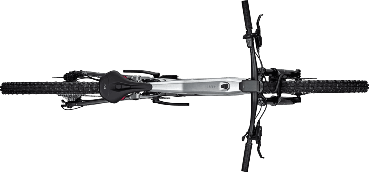 THRON² 6.9 ABS