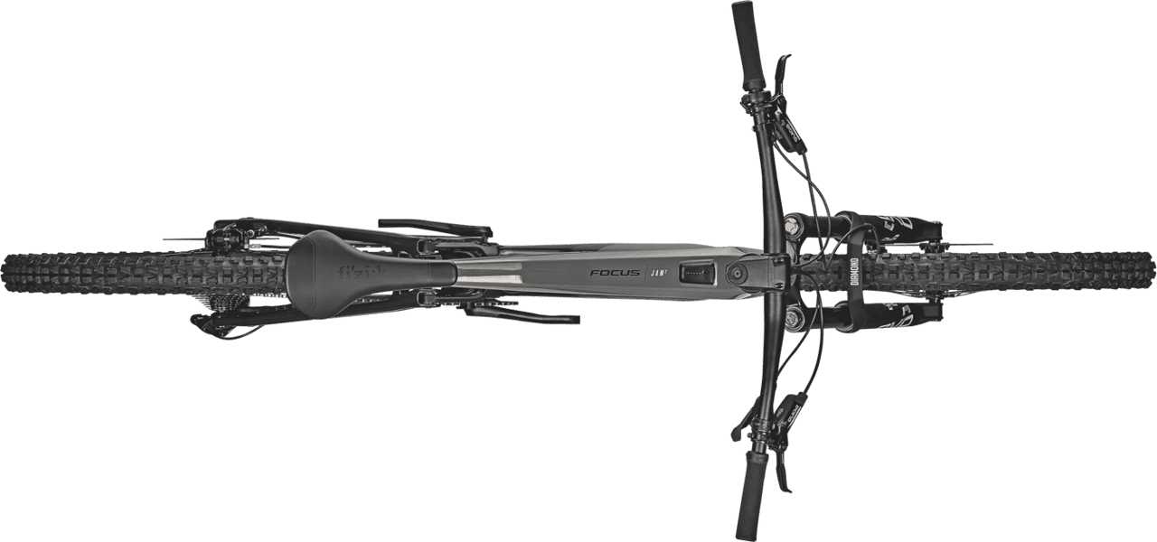 JAM² SL 8.7