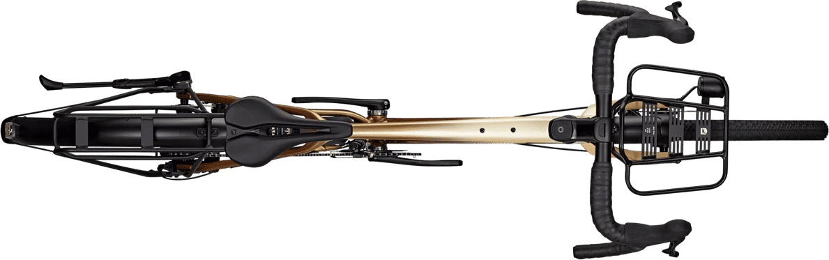 ATLAS 6.8 EQP
