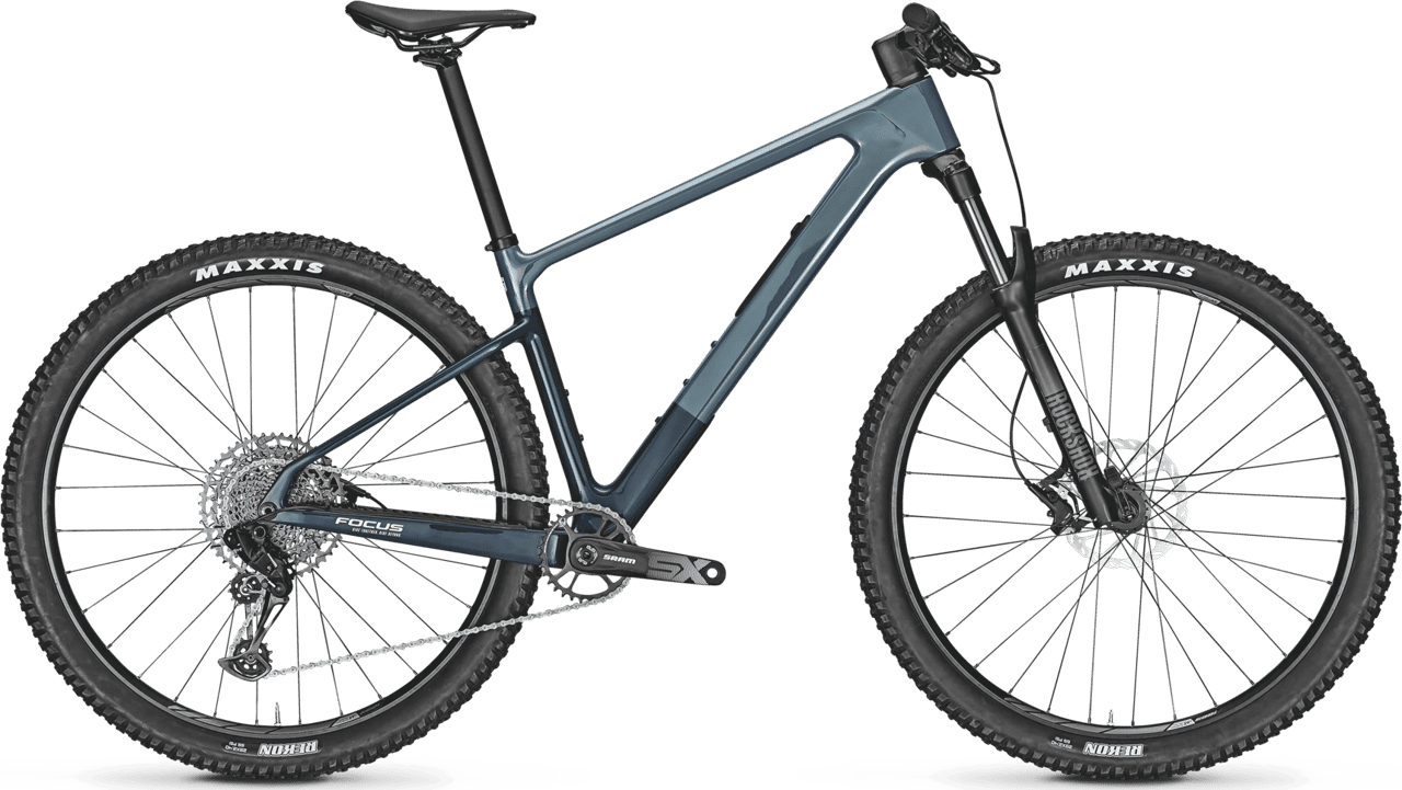 RAVEN 8.7