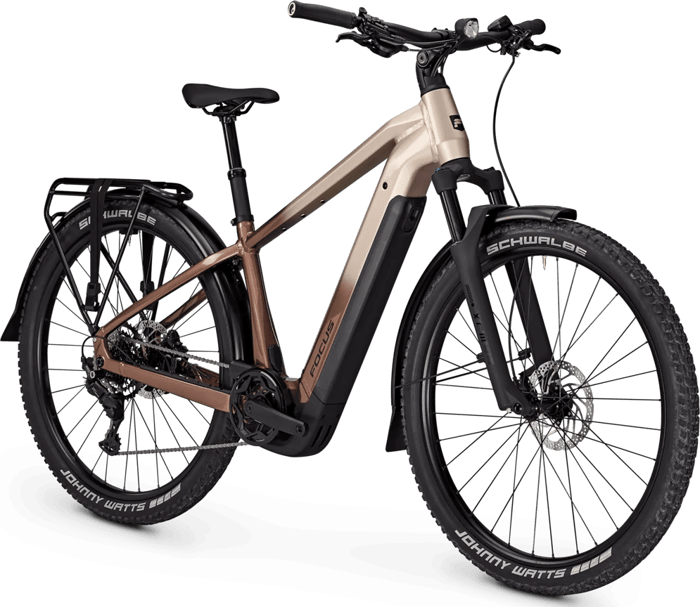AVENTURA² 6.7