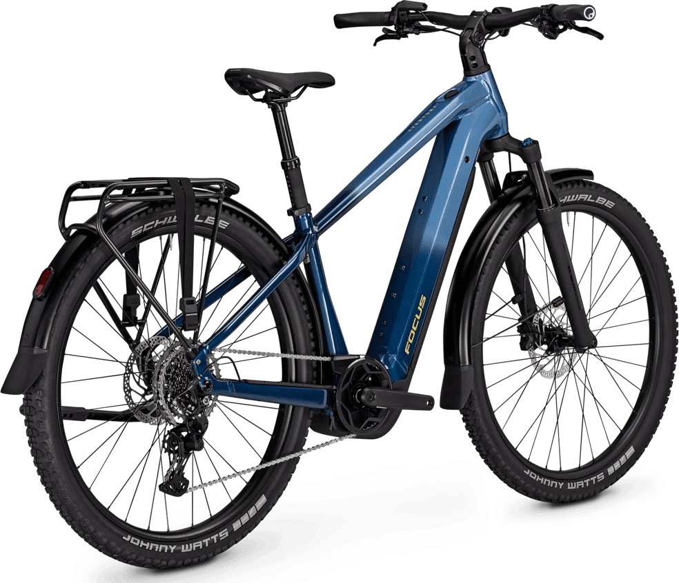 AVENTURA² 6.7